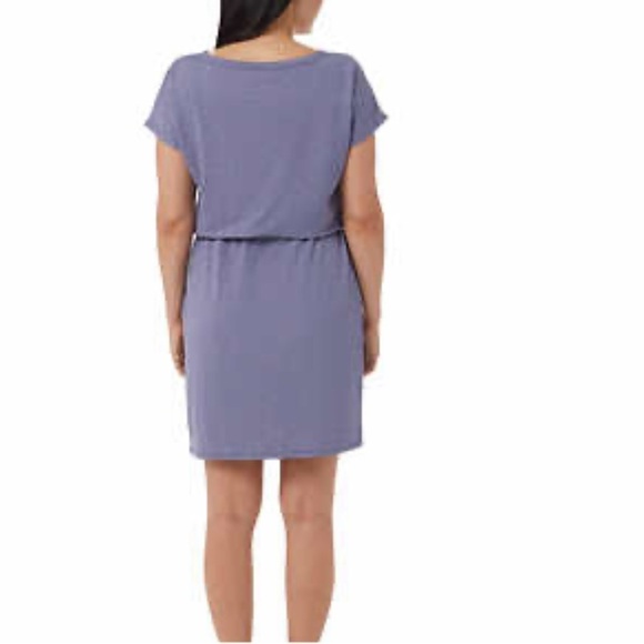 32 Degrees Soft Lux Dress Size XL - Picture 3 of 10